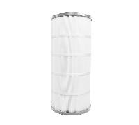 Filtre d’origine Emaux Galaxy ICF150 / 914100005