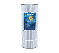 Hayward Cartouche filtrante de rechange pour filtre C0225EURO / CX0225RE