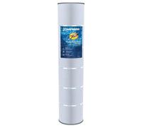 Cartouche pour filtre hayward c4025 G
