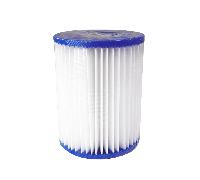 Filtre d’origine Superior Wellness for Chill Tub - FR-SW135