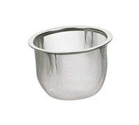 Filtre D5,5cm Pour Theiere Fontepour Ref 130701 (lot de 12)