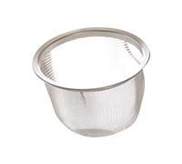 Filtre D6.8cm Pour Theiere Fonte (lot de 12)