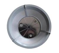 Filtre D'accessoires For Presse-agrumes, Compatible Avec Braun, MP80 4290, Presse-agrumes À Disque