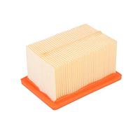 Filtre d'admission d'air de rechange pour moto G650GS G650 2009-2014 Sertao 650 2012-2014