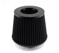 Filtre d'admission d'air Froid, pour Benz A160/A180/A180d/A200/A220d/A250/A250e Filtre d'entrée d'air de Voiture Système pour Voiture,A-76mm