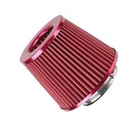 Filtre d'admission d'air Froid, pour Benz GLC X253 C253 X254 C254 GLC F-Cell Filtre d'entrée d'air de Voiture Système pour Voiture,B-76mm