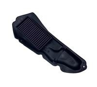 Filtre D'admission d'air pour Moteur De Moto Élément De Filtre À Air pour Moto pour PCX160 pour PCX 160 2021-2023 pour PCX125 2021-2022(High Flow)