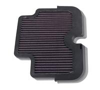Filtre d'admission d'air pour moto ER6F / ER6N (2009 to 2011)