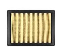 Filtre D'admission d'air pour Moto Nettoyant pour Élément Moteur pour RX1 pour RX1S pour ZS150-51 pour ZS150-51A pour ZS200-51 pour ZS200-51B