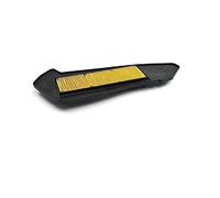 FILTRE D'ADMISSION D'AIR YAMAHA 300 X-MAX - 300 TRICITY