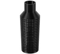 Filtre d'admission de rechange pour aquarium Aquameta - Filtre d'admission pour modèles Fluval 306/307/406/407, filtre d'aquarium qui protège la vie aquatique