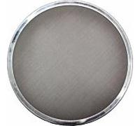 Filtre d'admission Wolf 240mm 1669234 pour SWP