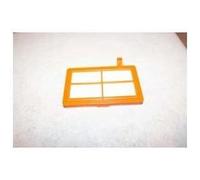 Filtre d'aération pour aspirateur TORNADO - TOF7610 - 900257560 - ZTF7650 - Avec sac/sans sac