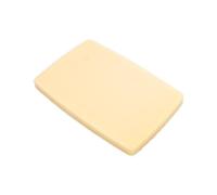 Filtre D'Air 512654101 Original Husqvarna
