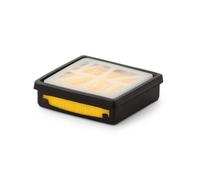 Filtre D'Air 544181602 Original Husqvarna