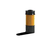 Filtre D'Air 544283001 Original Husqvarna