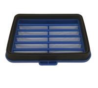 Filtre D'Air 590080203 Original Husqvarna