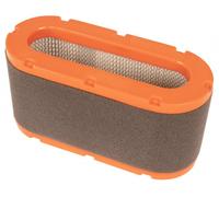 Filtre D'Air 599349040 Original Husqvarna