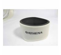 Athena Cosmetics Filtre à air S410250200022