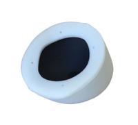 Filtre D'Air ATHENA Pour HUSQVARNA 250 TC 1990-2014