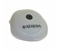 Filtre à Air Athena S410270200013 Pour Moto Off Road KTM SX 250 Cc 2010