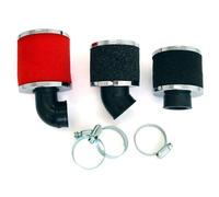 ATHENA Air Filter - S410210200070