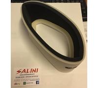 Filtre D'Air ATV - Quad Kawasaki Prairie 650 2003/2006