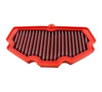 Filtre D'Air BMC FM889/04 Pour Kawasaki 650 NINJA 2017-2023