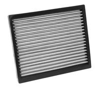 K&N VF2037 Voitures Filtre à Air Cabine