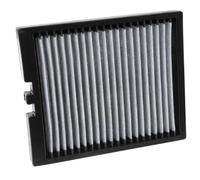 Filtre D'Air D'Habitacle K&N VF1011