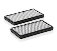 Filtre D'Air D'Habitacle Pour ALPINA BMW ROLLS-ROYCE 7 B7 PHANTOM