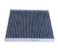 Filtre D'Air D'Habitacle Pour DODGE JEEP DURANGO GRAND CHEROKEE