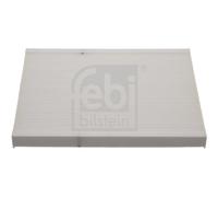 Filtre D'Air D'Habitacle Pour HYUNDAI KIA ix35 SPORTAGE TUCSON