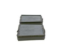 Filtre D'Air D'Habitacle Pour MERCEDES-BENZ LC CLK