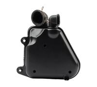 Filtre d'Air Filtre Filtre à Air pour moto et Scooter,Convient pour Yamaha J0G50 VIN050 ZR50 VIN0 5WB 90EV02 Venus 50, accessoires Admission d'Air