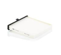 Filtre D'Air Habitacle Arrière Du Tableau De Bord Pour MAZDA 2 3 CX-3 CX-30