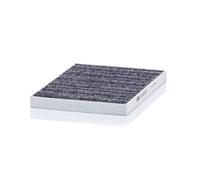 Filtre D'Air Habitacle Arrière Du Tableau De Bord Pour TESLA MODEL S