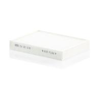 Filtre D'Air Habitacle De Coffre Pour MERCEDES-BENZ CLASSE V EQV MARCO POLO VITO