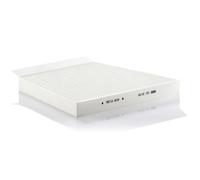 Filtre D'Air Habitacle Moteur Côté Passager Sous La Couverture Du Réservoir