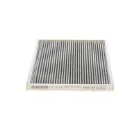 Filtre D'Air Habitacle Pour ABARTH ALFA ROMEO CITROËN FIAT OPEL PEUGEOT VAUXHALL