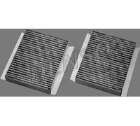 Filtre D'Air Habitacle Pour ALFA ROMEO 147 156 GT