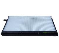 Filtre D'Air Habitacle Pour ALPINA BMW 3 B3 B6 B8 Z3