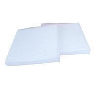 MAXGEAR 26-1932 Filtre d'habitacle