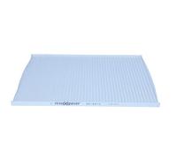 Filtre D'Air Habitacle Pour ASTON MARTIN TOYOTA CYGNET IQ