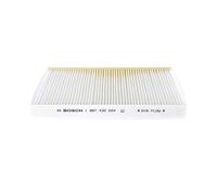 Filtre D'Air Habitacle Pour AUDI 100 200 A6 V8