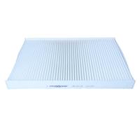 Filtre D'Air Habitacle Pour AUDI 100 A6