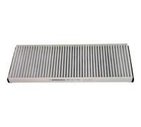 Filtre D'Air Habitacle Pour AUDI VW 80 A4 CABRIOLET COUPE PASSAT