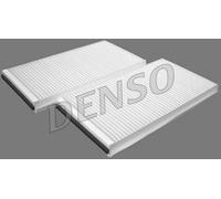 Filtre D'Air Habitacle Pour BMW 5 6