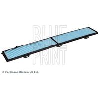 Filtre D'Air Habitacle Pour BMW (BRILLIANCE) 1 3 3 SÉRIE 6 X1