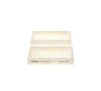 Filtre D'Air Habitacle Pour BMW X3 X4